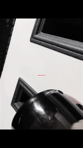 Kisah Cinta yang Terluka: Pilihan yang Menyakitkan