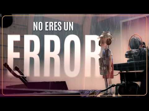 Feeling like you always ruin everything | Meet the Robinsons