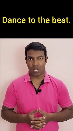 Spoken English in Tamil | Spoken English through Tamil | Learn English in Tamil | Calibre English