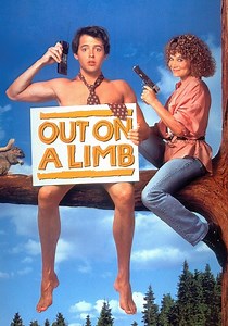 Out on a Limb - movie: watch streaming online