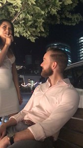 Fartini challenge 🤣🤣🤣 | Martini Artnugan