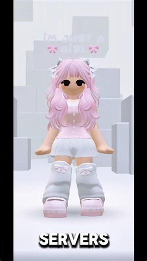 This Is How To Always Join Rich Pro Servers In Adopt Me!😱#roblox #adoptme #trading #fyp