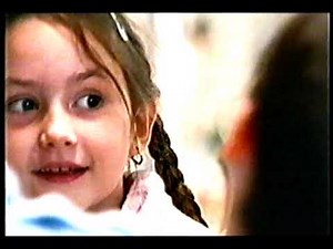 ITV Continuity (July 2008) 3