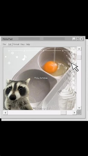 Sorry I sound dry, THE DANG SORE THROAT AINT AWAY YET 😭😭😭 #viral #long #rant