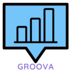 Data Science | IDEA Lab | Vanderbilt University