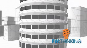 Vertical Farms And The Future Of Agriculture | Howstuffworks