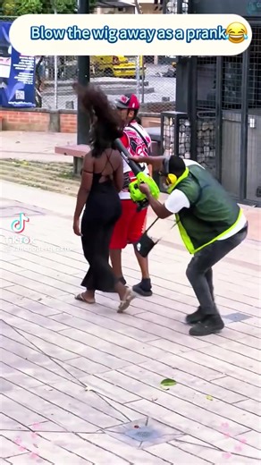 DENARY (@denary14)’s videos with original sound - DENARY