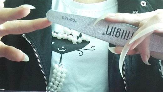 【SnowDevi】视频已打包，欢迎围观！