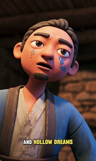 “Soucouyant , Trinidad folklore”