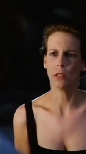 TRUE LIES • THE FORGOTTEN GEMS • JAMIE LEE CURTIS • ARNOLD SCHWARZENEGGER • JAMES CAMERON