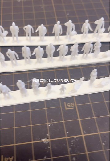 建築学生の忙しい日常と課題