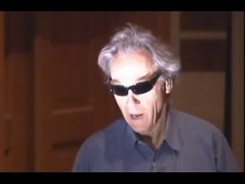 8.03 - Lect 18 - Index of Refraction, Reflection, Fresnel Equations, Brewster Angle