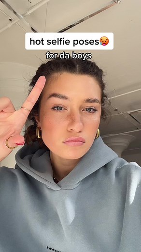 ideas for da boys😈 #selfieposes #posesforguys #posesforpictures | selfie poses for men
