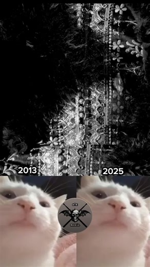 Hail to The King by Avenged Sevenfold: Lyrics & Meaning