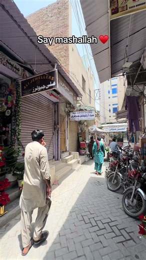 انبالہ 2 کلاتھ بھکر📍 must visit 📲03147069263 #anbalaclothsbhakkar #bhakkar #unfrezzmyaccount #viral #fyp
