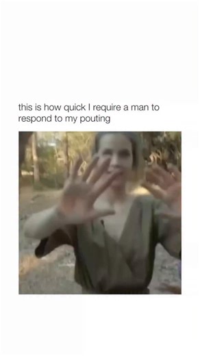 short wala on Instagram: "“happy wife happy life” Dylan Sprouse and Barbara Palvin offered fans a rare, raw glimpse into their off-grid lifestyle in Breaking Ground, a YouTube series chronicling their journey as they built a cabin from the ground up. Set in rural America, what started as a simple build became a heartfelt project rooted in love, perseverance, and unity. Through learning to use tools, overcoming challenges, and working as a team, their bond and drive brought a genuine and touching