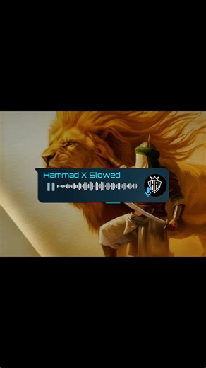 Ali mola ali mola full naat ♥️🎧🖤 || trending naat 🎧 🖤 ♥️ || #nowtrend #slowreverbnaat_ #viralnaat #viralvideos #hammadxslowed