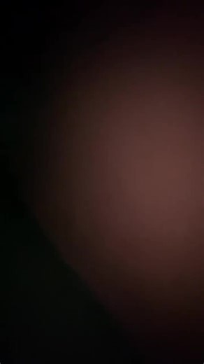 Os vídeos de Julinha (@julinha.of1) com som original - Julinha