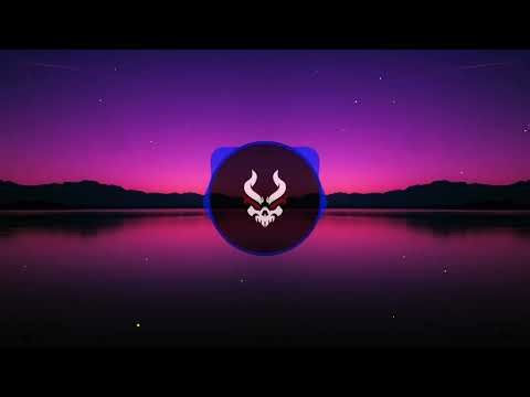 MEGA BASS TEST ULTRA DEEP BASS MUSIC