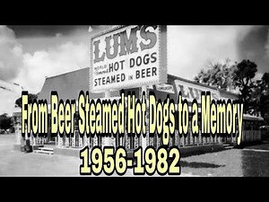 Abandoned Locations Lums