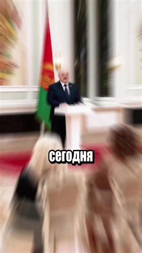 новости недели #infomatrix | news daily