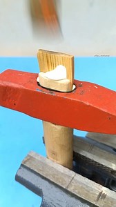 13K views · 29 reactions | Every craftsman should have this tool and tips #diy #tips #lifehacks #plumbing #tricks | Simple Creative | Facebook