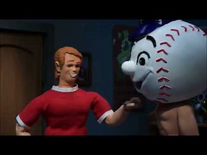 Robot Chicken - Best of Season 11 Compilation