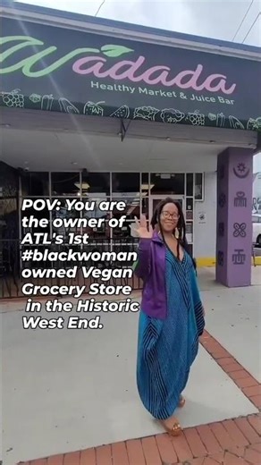 Subscribe! Go to Blackdollarnetwork.com right now to learn about "Project Unity!"