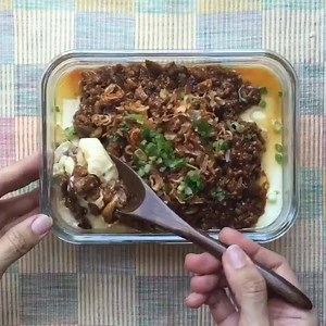 76K views · 217 reactions | 【Recipe】Here is the video recipe for my...