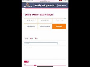 how to get the warning bot sound for trolling in gorilla tag