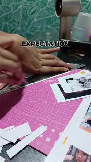 DIY Paper Cutting Tips for Perfect Results