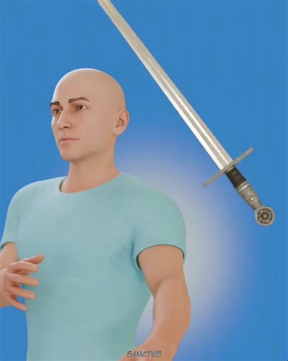 Future Gohan: A Deep Dive into His Story and Edits