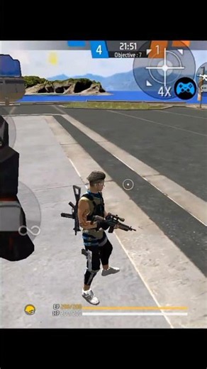 #freefire #garenafreefire #ff #free #gaming #ekmotahathighumechala