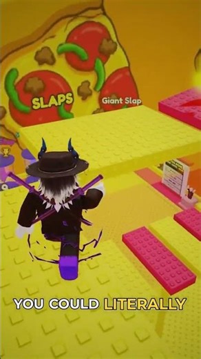 Kid Traded His Rarest Limited For THIS And I Cannot Believe It #shorts