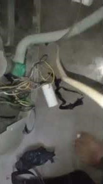 semi automatic washing machine spin timer problem and spin timer replace