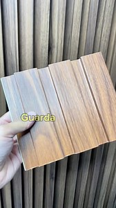 Decora tu hogar a tu gusto y de manera sencilla🏡 Nuestros paneles decorativos tipo madera WPC son fáciles de instalar además de duraderos y ecológicos.♻️ Elige entre más de 40 modelos disponibles. Compra de Manera Segura en Línea🛒 | Cao Cao Solutions