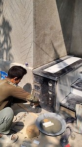 New update design #trending #work #home #tiles #granite | Anowar mondal