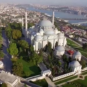 56K views · 2.5K shares | Istanbul Turkey | Future Russia | Facebook