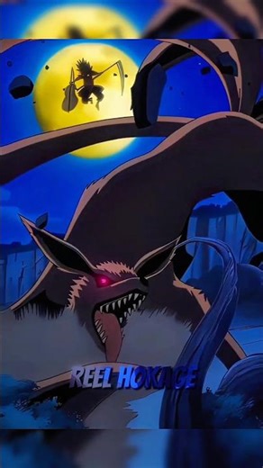 Madara’s Evolution — From Boy to Demon 😳🔥