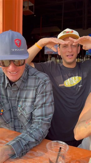 4.2K views · 62 reactions | Arizona Bike Week Party People | CycleDrag | Facebook