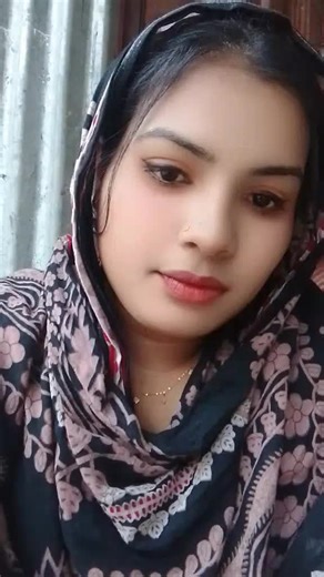 মায়া 🥲🥲