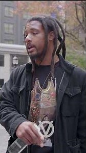 I Tried Real Spring Water for the First Time… and Everything Changed