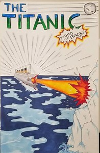 Movement in Art- Self-Directed project