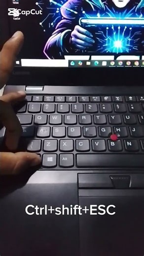 program management and troubleshooting #tricks #pc #india #computer #india