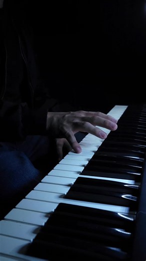 Secret Garden x Passacaglia - - #secretgarden #passacaglia #combinaciones #piano #jarelcruz