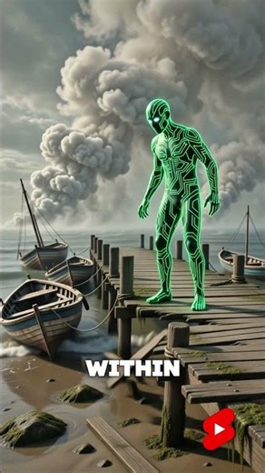 Two Suns Don't Mean Twice The Life. They Mean Twice The Death.