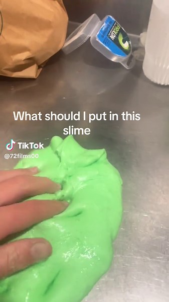 Evan gray 72 (@72films00)’s videos with Originalton - prod.by.lmar