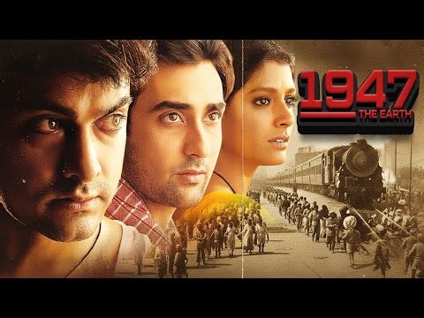 Lagaan Full Movie in Hindi | Aamir Khan | Epic Bollywood Sports Drama | HD