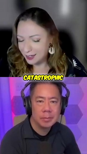 Why tech is adding to our daily stress. Technology has amplified the...