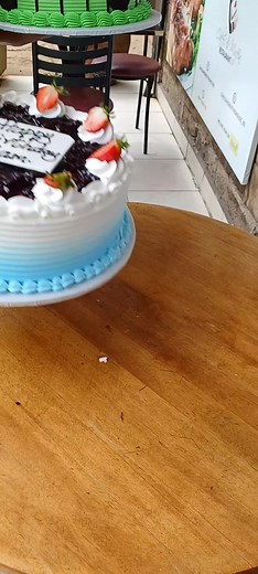 #cakesinnairobi #cakesandmuffinshouse #cakesoftiktok #chocolatemintcake #blueberrycake